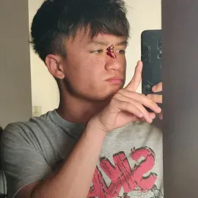 SOLOFERXXO