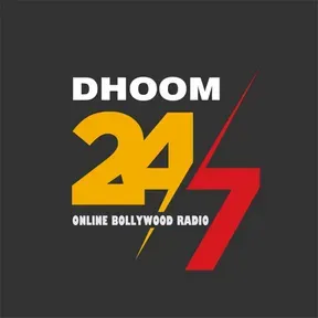 Dhoom247 Online Radio