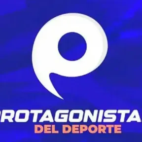 RADIO PROTAGONISTAS DEL DEPORTE