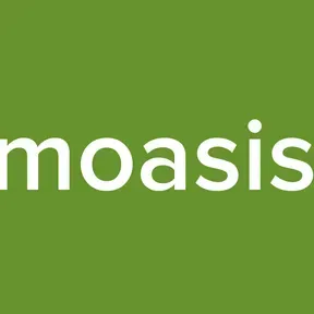 fmoasis1