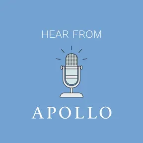 Apollo Global Management, Inc.