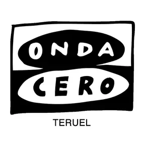 Onda Cero Teruel en directo