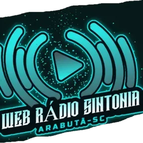 Radio Sintonia Arabutã