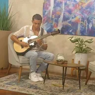 Wilbert Yariel Rivera