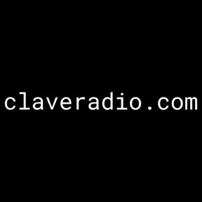 claveradio