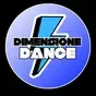 Dimensione Dance