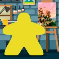 Episodio 106 - Artistas del tablero. Los juegos hechos arte: Vincent Dutrait