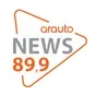 Radio Arauto News