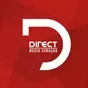 Radio Direct