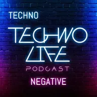 Episode #297 by Negative