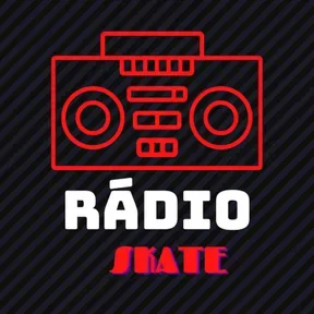 SKATE RADIO(músicas de vídeos)