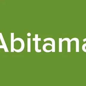 Abitama