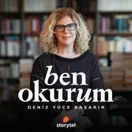 Mutsuz Olmak, Bir Yüreklendirme