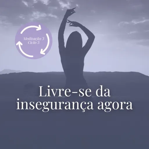 Ative sua Beleza e Confiança 🌹👑 | Meditação Guiada do arquétipo da Afrodite e Rainha