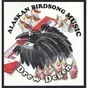 ALASKA BIRDSONG MUSIC
