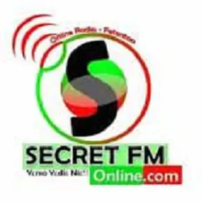 Secret
