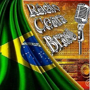 Rádio jovem ceara
