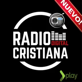 Radio centro cristiano