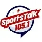 Sports Talk 105.1 - WAYY