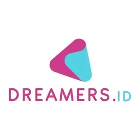 Dreamers Radio langsung