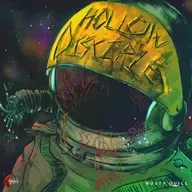 Hollow Disciple - Trailer