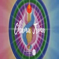 Cerimonia da Chama Trina com Munhoz @Zoom 20/05/2021