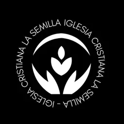 PREDICAS LA SEMILLA