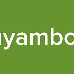 Ibuyambofm