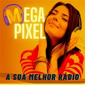Mega Pixel FM