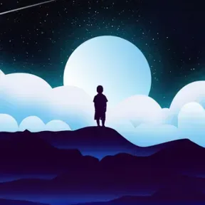 MTD Radio - Dance and relaxing music