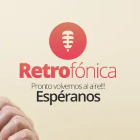 RETROFONICA