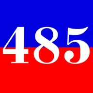 #485 Chuyện về vì sao Hàn Quốc nhập khẩu kim chi? | 5 Phút Chuyện Thị Trường cùng Vũ Kim Hạnh | Maybe Podcast