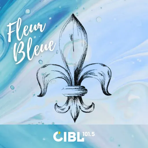 Fleur Bleue : 04/29/2026 15:00
