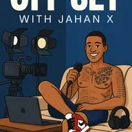 oh you want something "traditional" ? ok