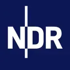 NDR Blue Jazz Nacht
