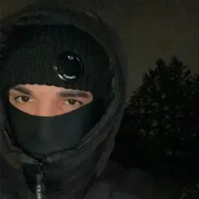 Xxxxxxxxx