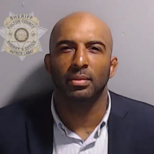 OA835: Why Harrison Floyd Isn't Going to Jail (& More)