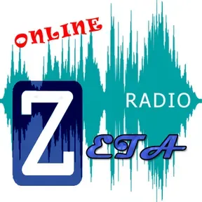Radio Zeta