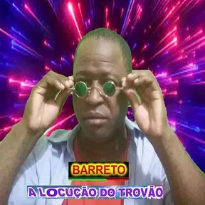 BARRETO BYKE