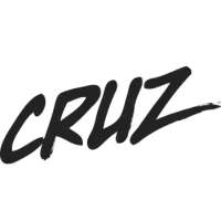 CFWD 96.3 "CRUZ FM" Saskatoon, SK