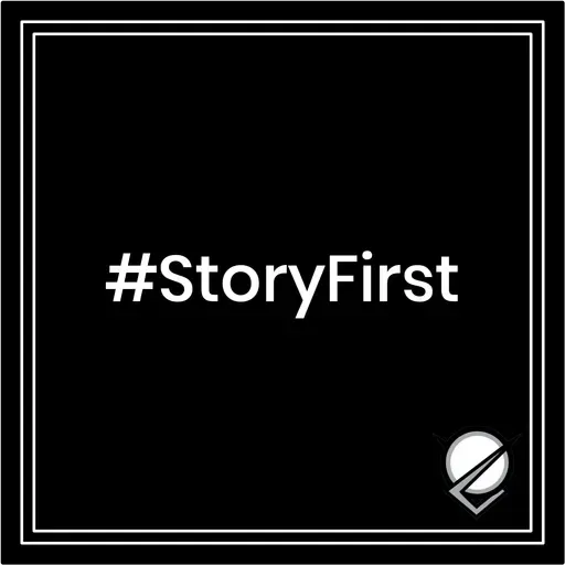 Achieving the Impssbl: Creating Blockbuster AI- and Community-Powered Web3 Stories