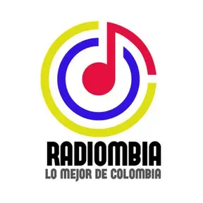RADIOMBIA
