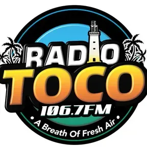Radio Toco 106.7