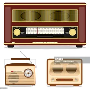 Web Rádio APVM Militaria