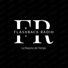 FLASHBACK RADIO