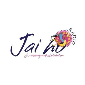 Jai Ho Radio -