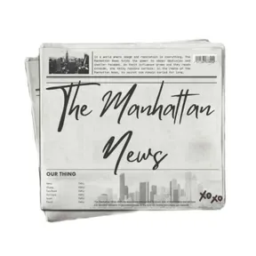 Manhattan FM