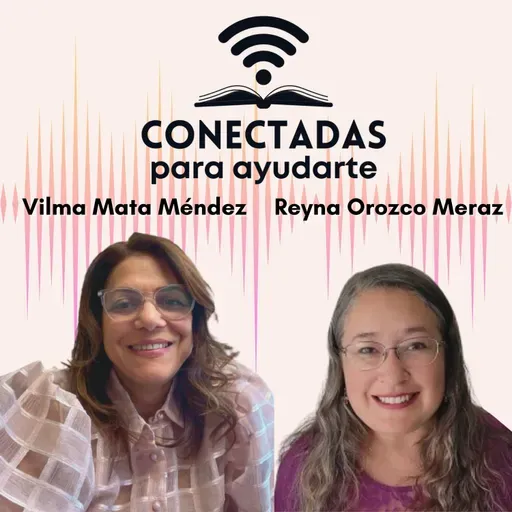 ¿Hasta qué punto una suegra debería intervenir en la vida de sus hijos(as)? con Vilma Mata de Méndez y Reyna Orozco Meraz