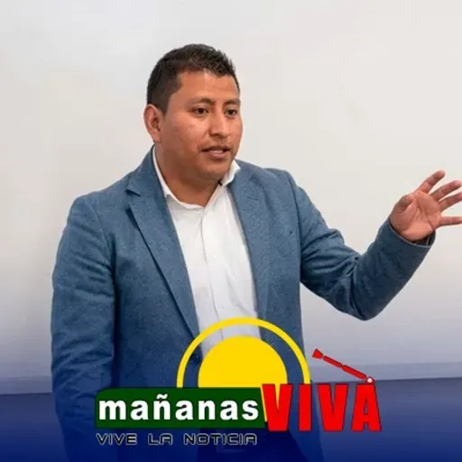 Persiste la incertidumbre en Ipiales por el cobro de altas tarifas del alumbrado público