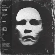 335: THE LEGEND OF PALEFACE | 11 TERRIFYING True Scary Stories | EP 320